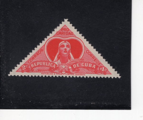 CUBA(����)-#B4-2+1c-NURSE(��ȣ��)-1959.9.22��