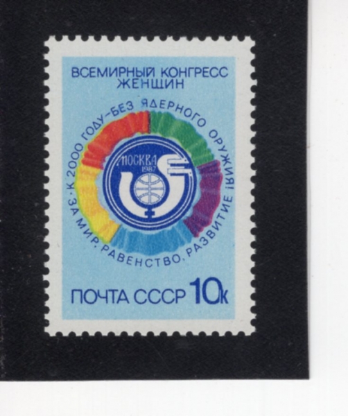 RUSSIA(���þ�)-#5568-10k-WOMEN\
