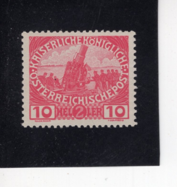 AUSTRIA(����Ʈ����)-#B5-10+2h-SIEGE GUN(������)-1915.5.1��