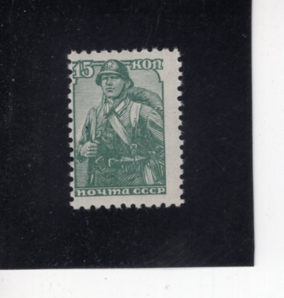RUSSIA(���þ�)-#735-15k-SOLDIER(����)-1939��
