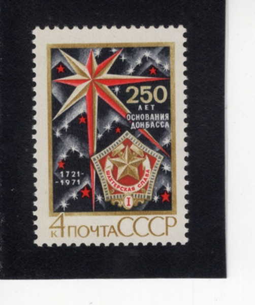 RUSSIA(���þ�)-#3887-4k-MINER\