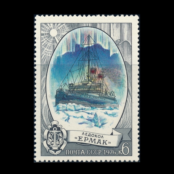 RUSSIA(���þ�)-#4533-6k-ICEBREAKER 