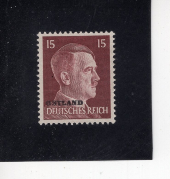 RUSSIA OFFICES ABROAD(�ؿ� ���þ� ��ü��)-#N31-15pf-ADOLF HITLER(�Ƶ��� ��Ʋ��)-1941��