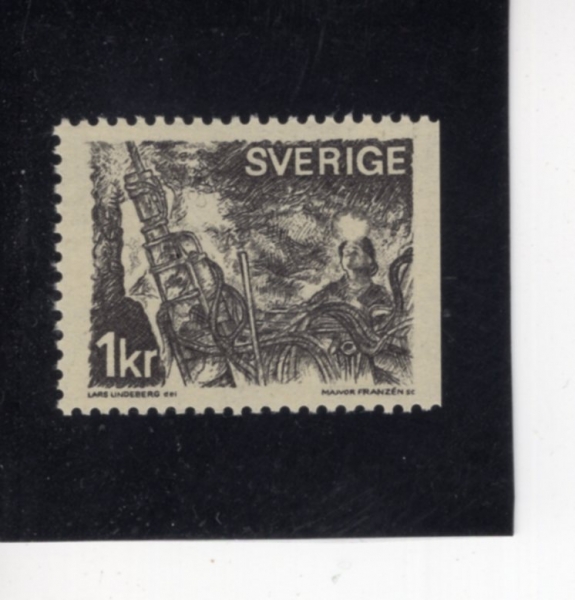 SWEDEN(������)-#867-1k-MINER(����)-1970.9.28��