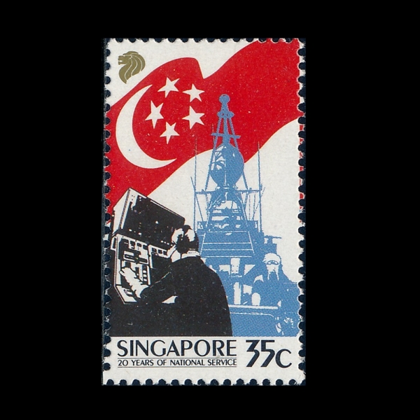 SINGAPORE(�̰�����)-#506b-35c-NAVY(�ر�)-1987.7.1��