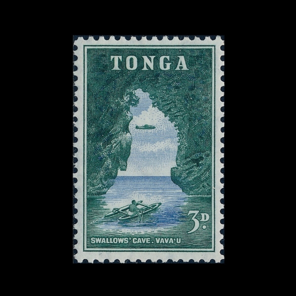 TONGA(�밡)-#103-3p-SWALLOWS\
