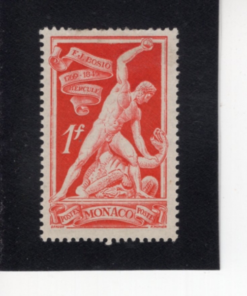 MONACO(����)-#210-1fr-HERCULES(���Ŭ����)-1948.7.12��