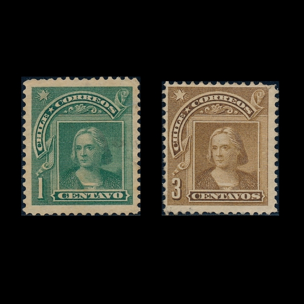 CEYLON(�Ƿ�)-#A14(2��)-COLUMBUS(ũ�������� �ݷ�����)-1905��