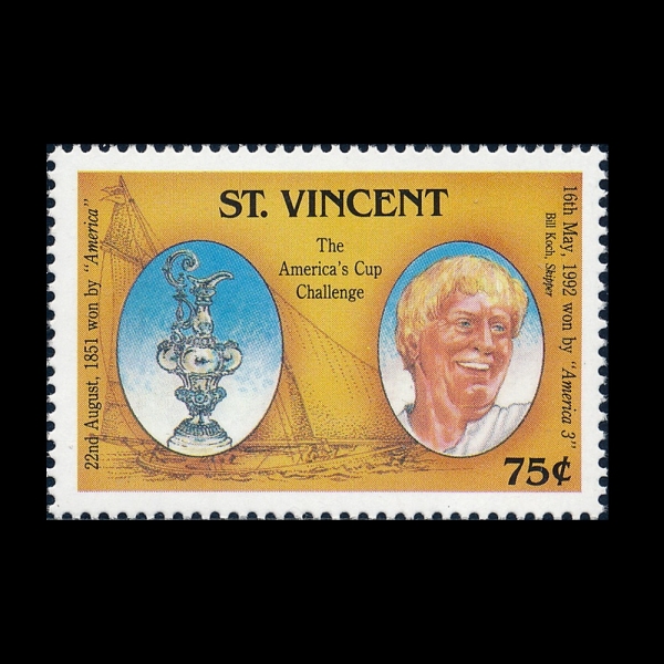 ST.VINCENT(����Ʈ ��Ʈ)-#1749-75c-AMERICA\