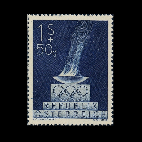 AUSTRIA(����Ʈ����)-#B224-1s+50g-AUSTRIA\
