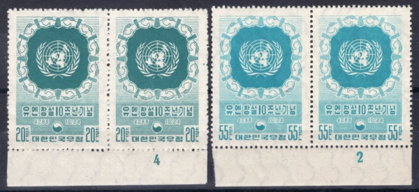 ����â�� 10�ֳ�-2��-2�� ���Ǻ�-1955.10.24��