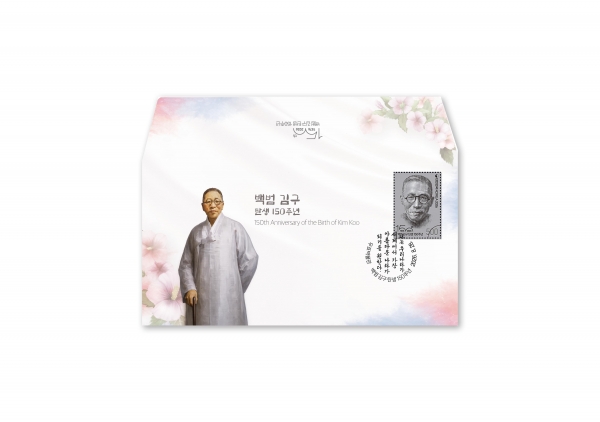 ��� �豸 ź�� 150�ֳ�-��ǥ�ڹ��� ����� ���Ϻ���(FDC)-��ǥ�ڹ��� ����-2026.8.28��