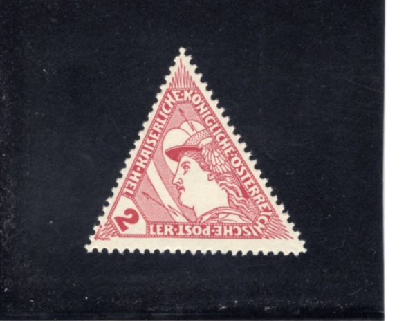 AUSTRIA(����Ʈ����)-#QE1-2h-MERCURY(��ť��)-1916��