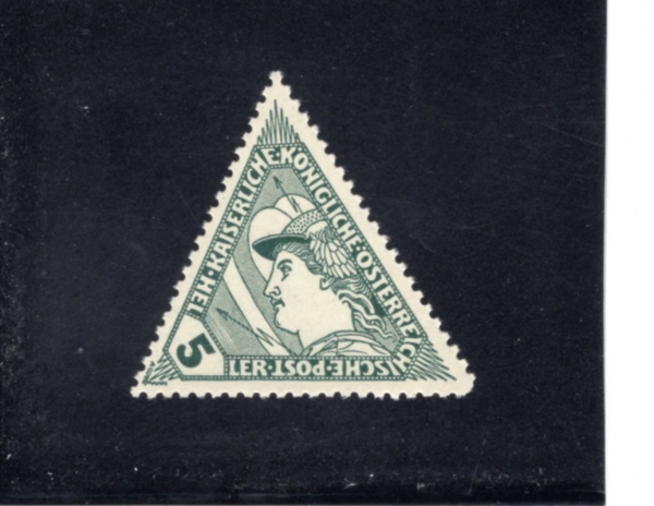 AUSTRIA(����Ʈ����)-#QE2-5h-MERCURY(��ť��)-1916��