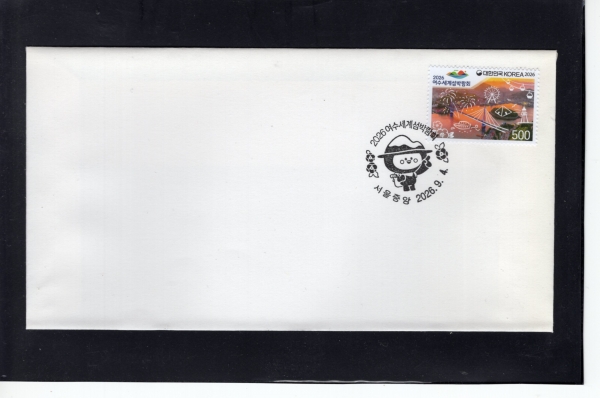 2026 �������輶�ڶ�ȸ-�����߾� ����� ���Ϻ���(FDC)-2026.9.4��