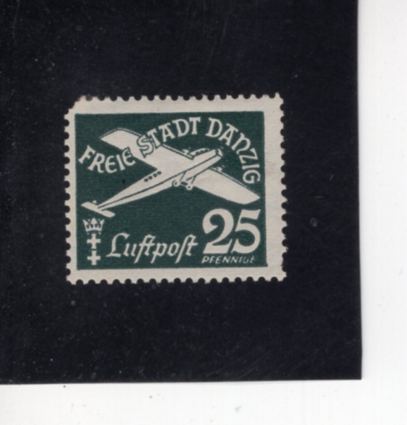 DANZIG(��ġ��)-#C38-25pf-AIRPLANE(�����)-1935.10.24��