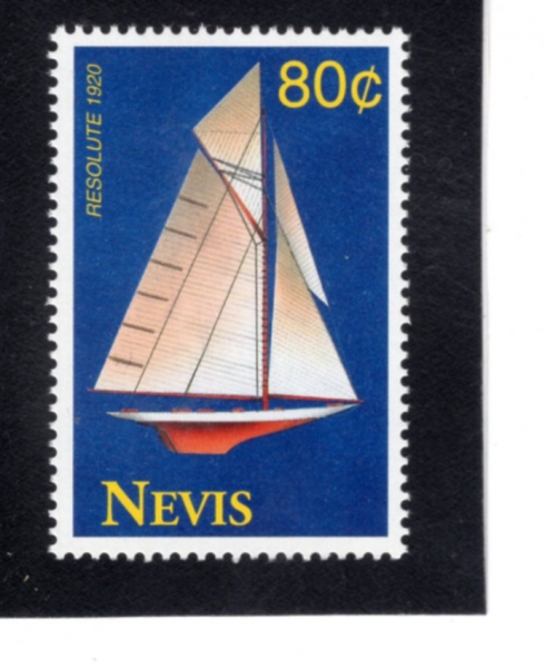 NEVIS(�׺񽺼�)-#766-80c-AMERICA\