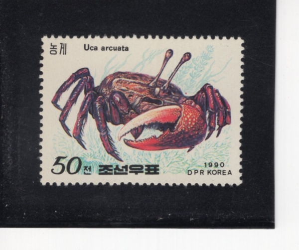 KOREA,DEMOCRATIC PEOPLE\