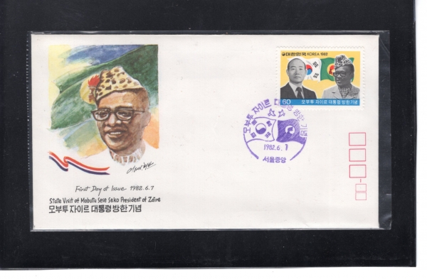 ����� ���̸�����ɹ���-�����߾� ����� ���Ϻ���(FDC)-�칮�� ����-1982.6.7��