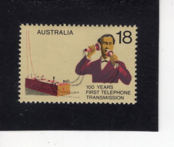 AUSTRALIA(����Ʈ���ϸ���)-#629-18c-\"WILLIAMS\