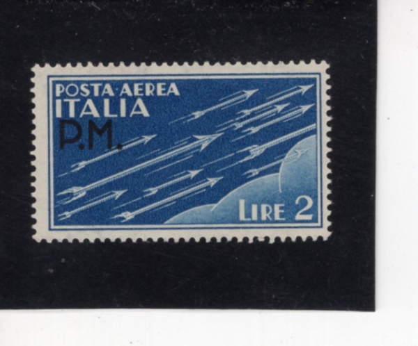 ITALY(��Ż����)-#M11-2 I-ARROWS(ȭ��)-1943��