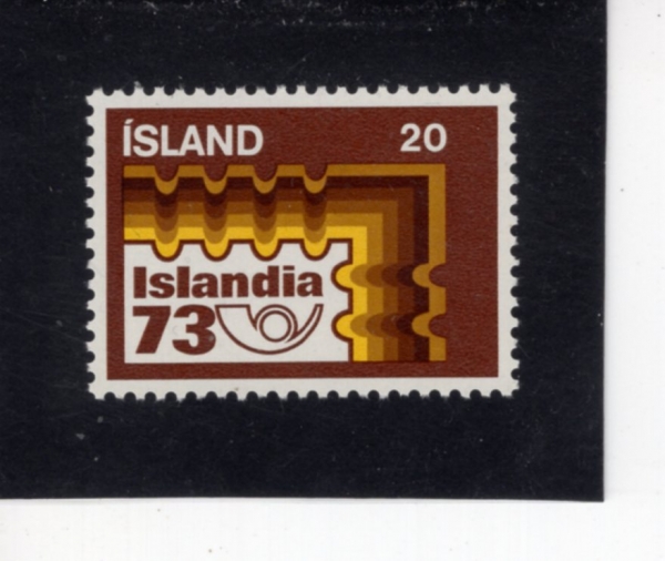 ICELAND(���̽�����)-#459-20k-ISLANDIAN \